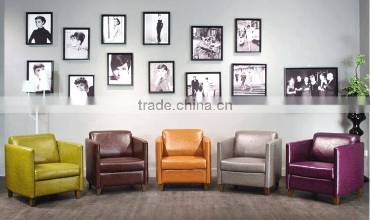 pictures of sofa designs,low price sofa set