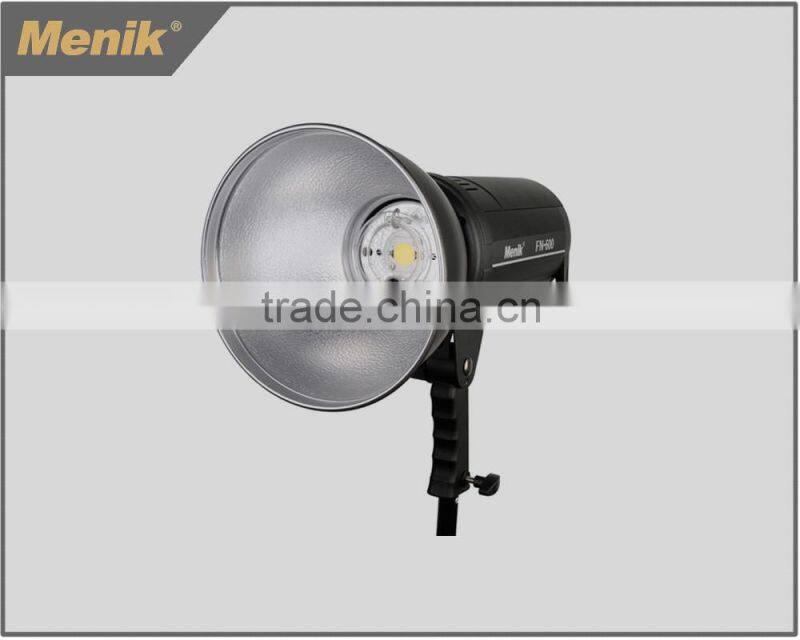 FN series Wireless flash ,Studio flash lighting, Studio flash with Li- battery