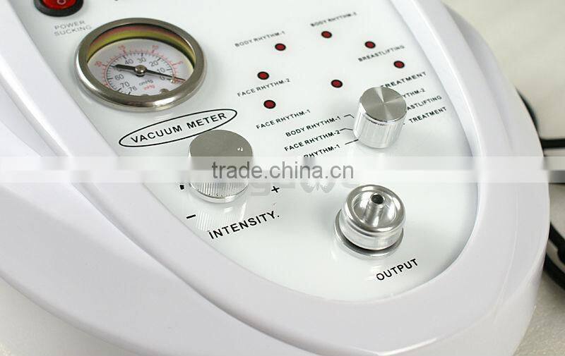 breast enlargement massage hot sucking and breast massage