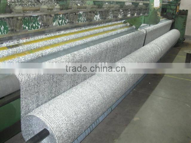 aluminet for agriculture