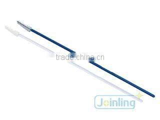 Gilson Pipette Tip