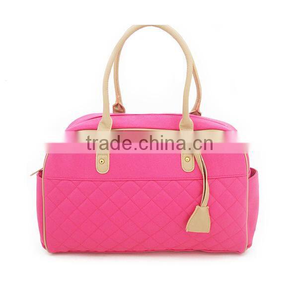 Wholesale Branded handbag china, newest pictures lady fashion handbag