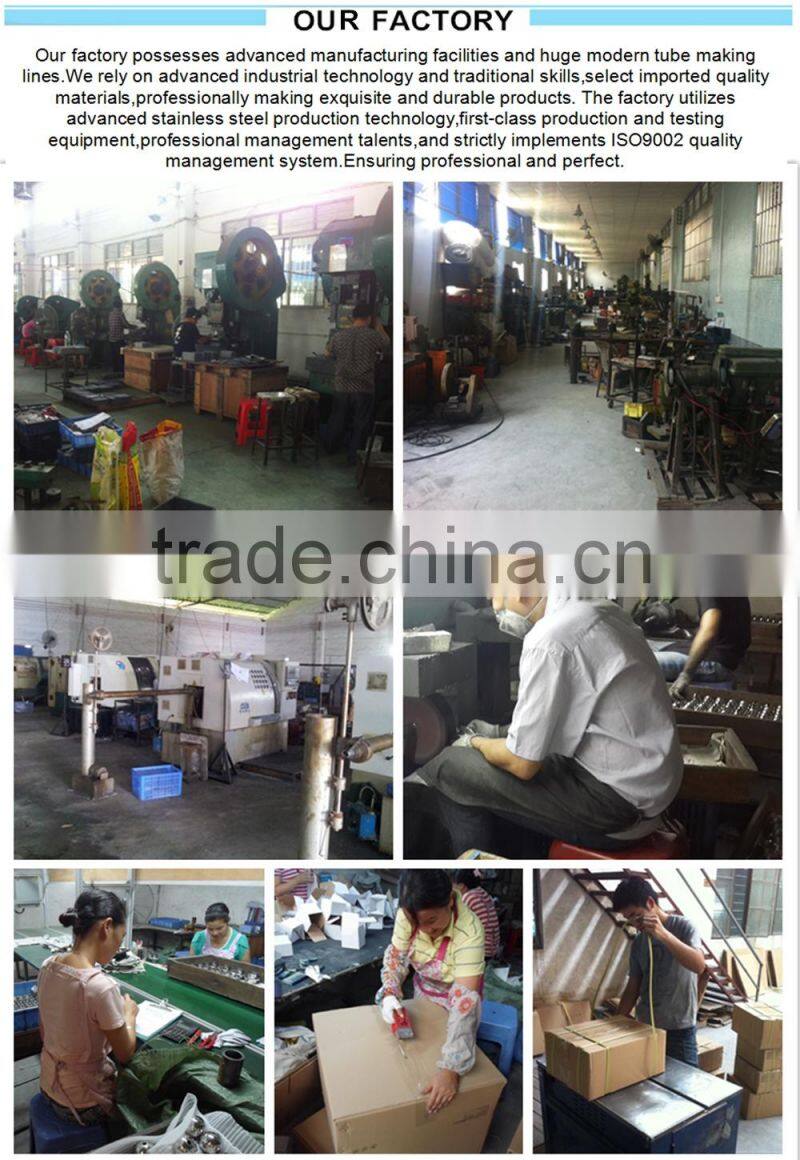 DL-D015 alibaba china cheap glass shower doors fittings for glass door