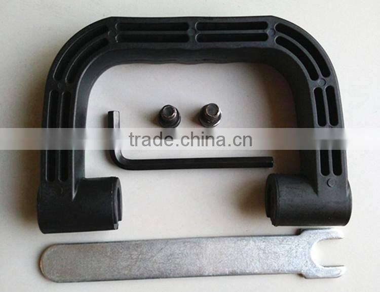 cordless polisher concrete floor polisher nail polisher