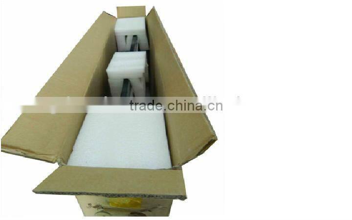 Morden Acrylic Display Shelf For Jewelry /Arcylic Earring Display stand