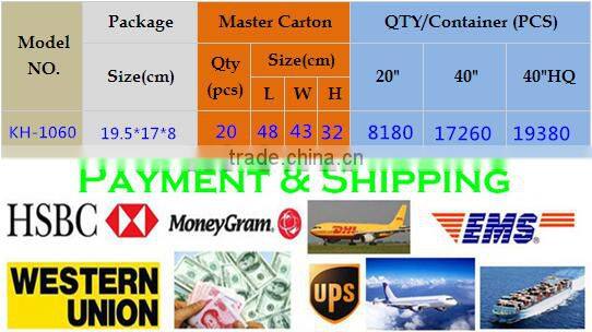 Imported china best quality sports headphone built mp3 player headphone for iphone 6