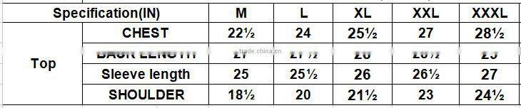 stock custom man pu leather jacket