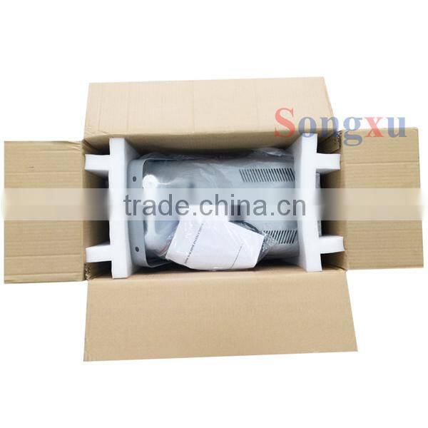 professional 1500w fake snow machine for sale