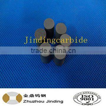 tungsten carbide rods manufacture in high quality