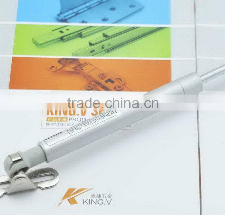 Bottom price hot sell spring steel mechanical properties