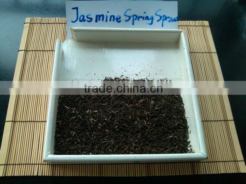 EU standard jasmine flower