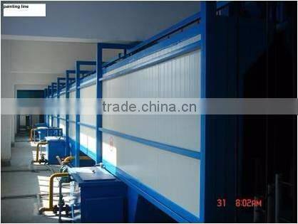 CYPRESS SHOCK ABSORBER 553206 1J0513025AQ