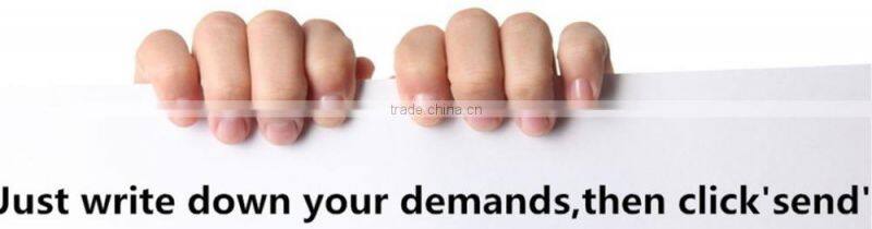 Massage Peanut Ball for Rehabilitation