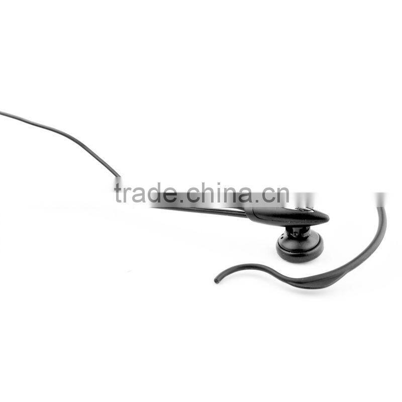 Color design bluetooth earphones headphones with good sound quallity