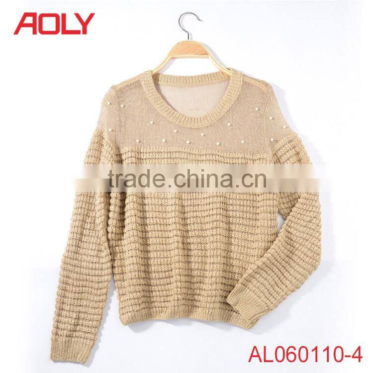 sweater designs for women knits sweaters for christmas knit sweater for young girls