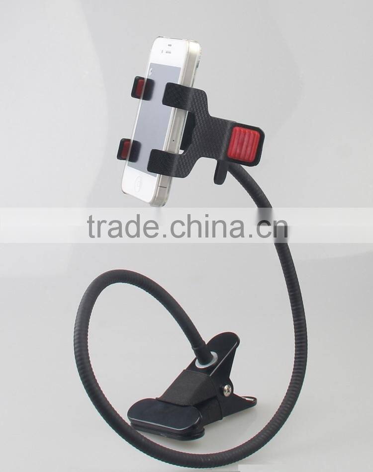 2014 selling mobile phone support