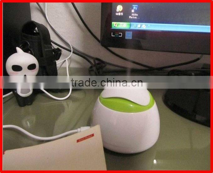 2013 Advertsing top humidifier for house