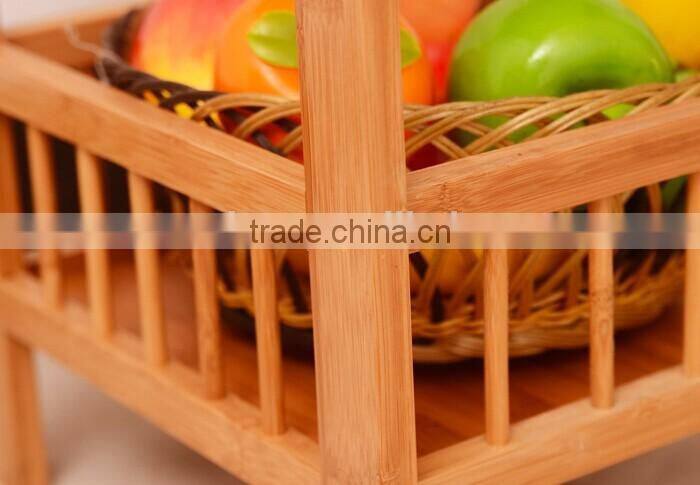 home storage shelf, storage rackt,tool trolley