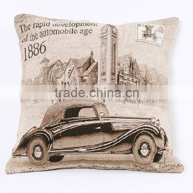 Good Quality indoor and outdoor square sofa cushion