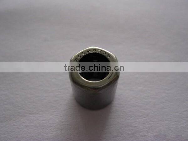 RC needle bearing RC081208 clutch needle bearing