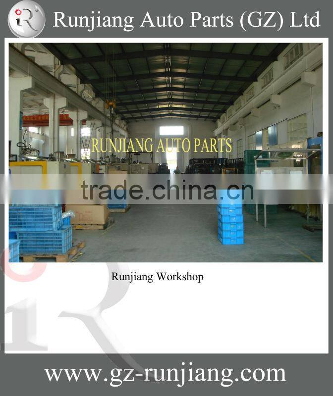 hot sale! Top quality Cylinder head for VW santana 2000 / Golf OEM No 06B103351 / 051103351C