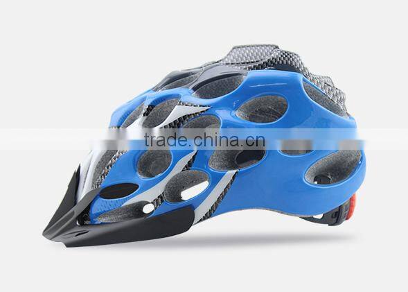 2015 hot sale unisex kevlar ballistic bicycle helmet for cycling children bicycle helmet casque bike triathlon used