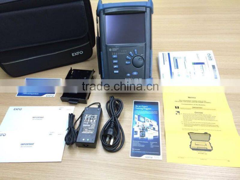 Vertical Cable Jacket Slitter/Loose Tube Cutter/Buffer Tube Stripper