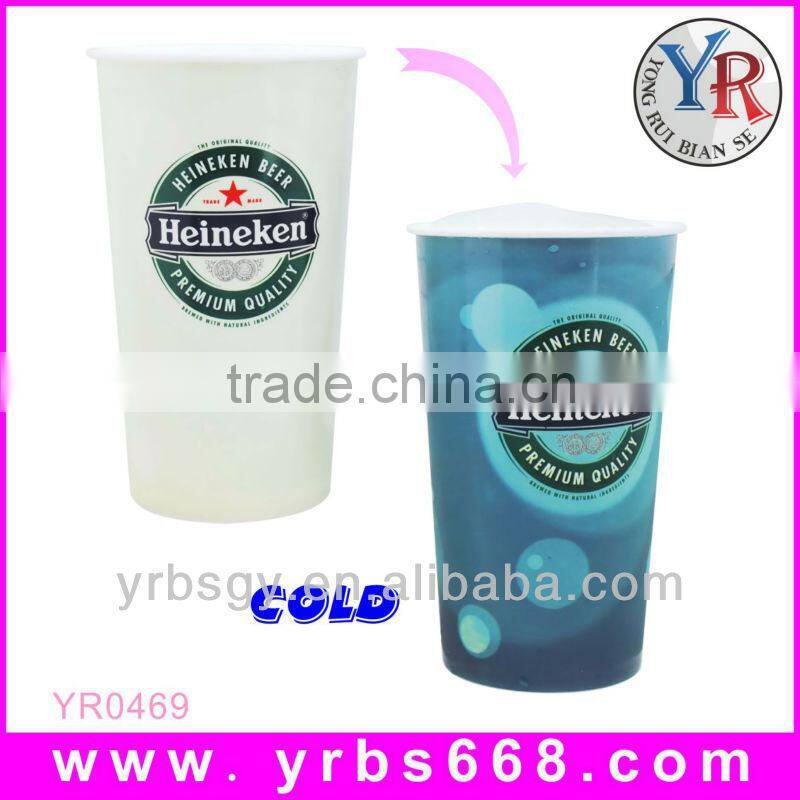 18 years factory custom mother day ceramic mug mother day gift mug