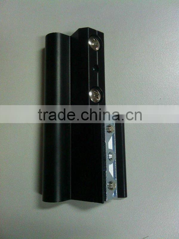 aluminium swivel parallel windows and doors Hinge