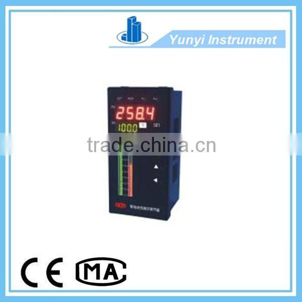 High life Intelligent Digital indicator (Pressure display)