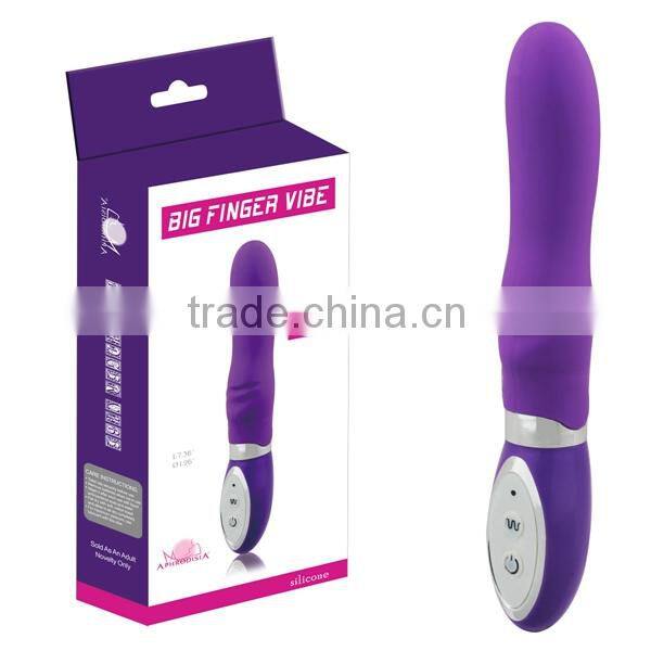Sex Toy Artificial Penis, Penis Enlargement Vibrator Sex Toys