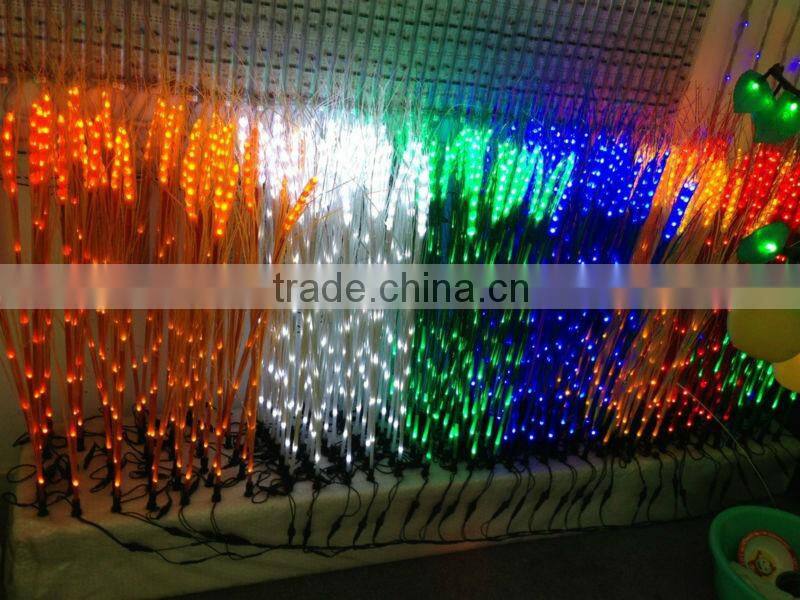 Wholesale christmas decoration