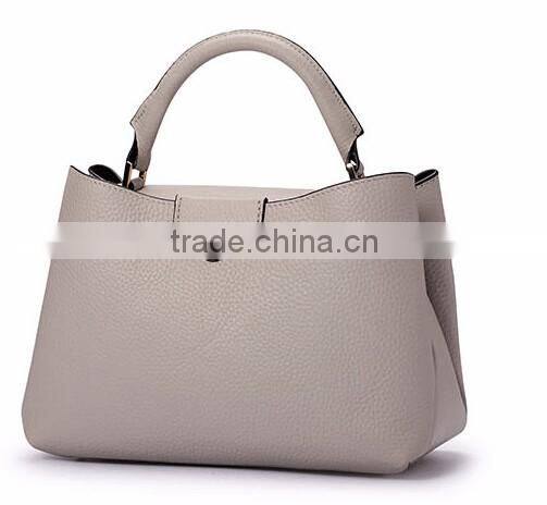 CHEAP wholesale trendy women handbags order from china