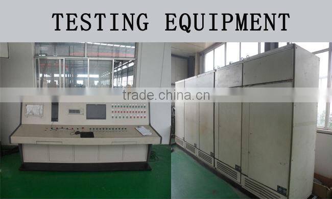 50kw marine generator set with Deutz engine