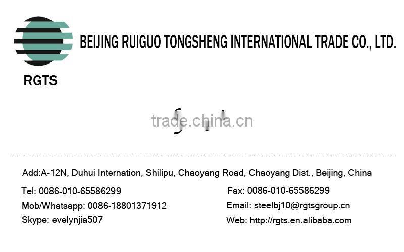 standard steel i beam sizes on line shop with good price