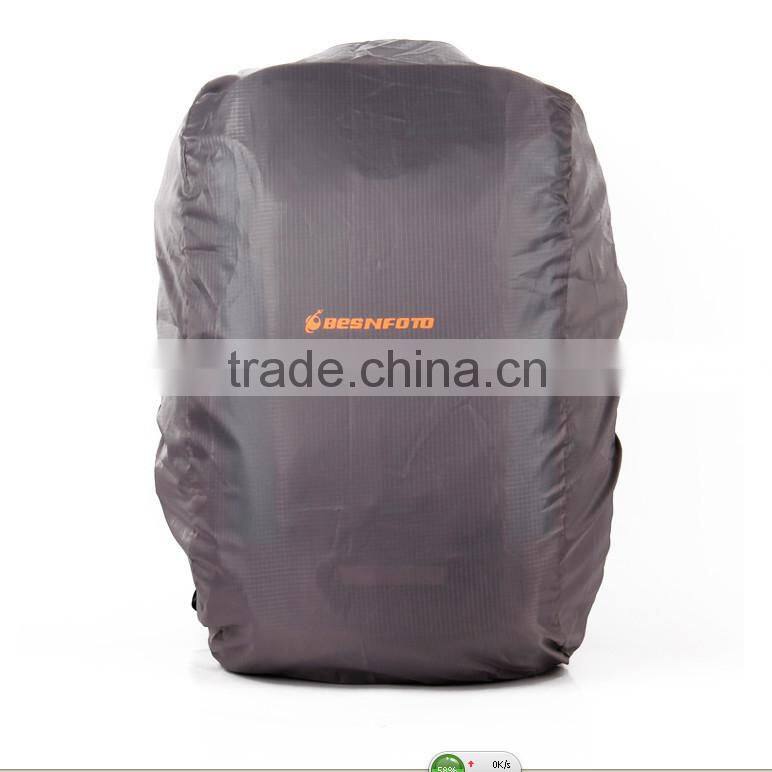 Professional High quality Waterproof outdoor laptop backpack, Camera bag