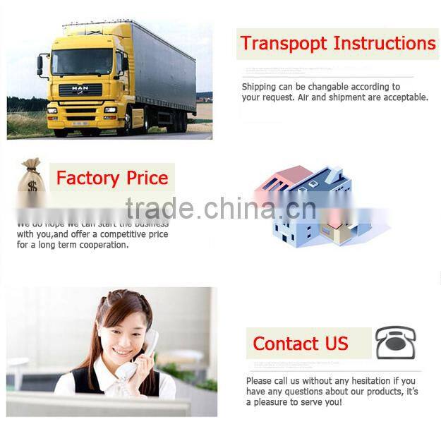 Yellow Stainless Steel Trash Can Pedal Bin