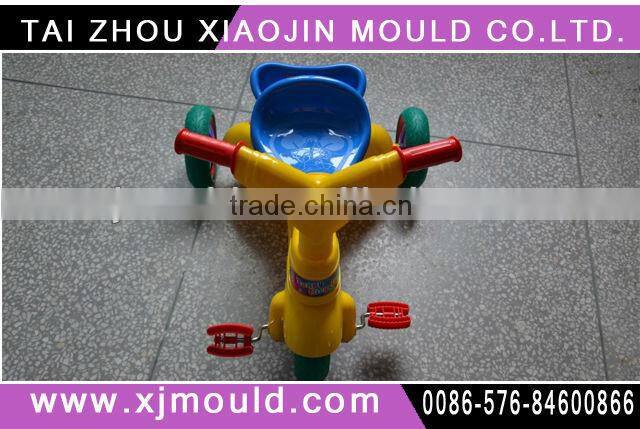 Hot!! injection plastic moulds of plastic baby carriage