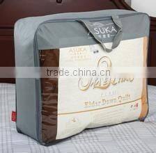 microfiber filling light pink comforters and quilts