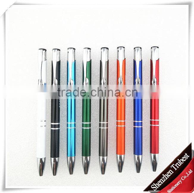 Jinhao Gold dragon pen , Jinhao dragon pen