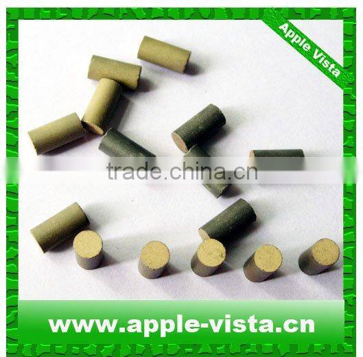 Hot size5*10mm 681/686/406A/406D/511 piezo element ceramic for indian market