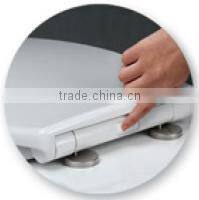 Family seat cover JY712C-PP