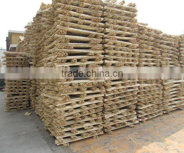 blockboard(okoume face and back, poplar core blockboard)