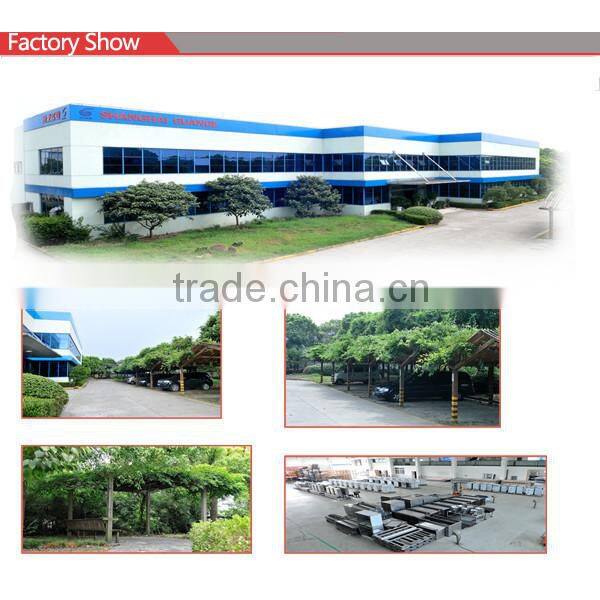 Laboratory fume hood ,Laboratory walk in fume hood Model No.SHGG-L57119