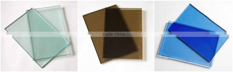 folding patio doors prices ,aluminum accordion folding doors with wooden color