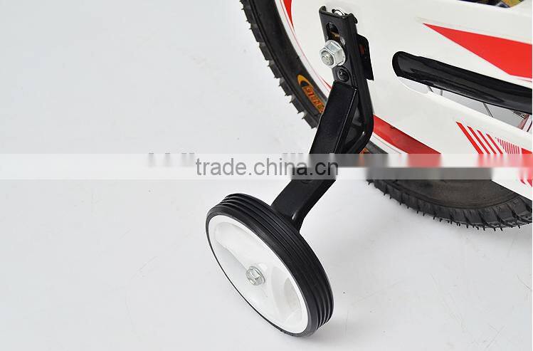 12/14/16/18 inch children bike/single speed kids bike