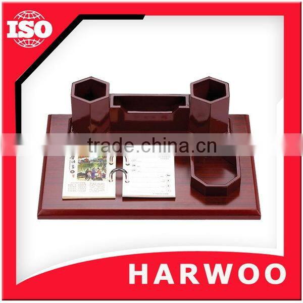 User-friendly Islamic calendar for sale