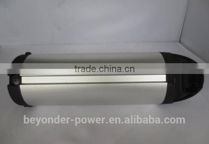 New type competitive 18350 battery prices for electric scooter battery pack lithium rechargeable made in Beyonderpower