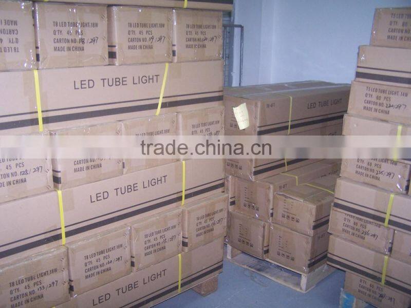 warm white/nature white/cool white LED Tube Lighting,LED Tube Light,LED Cabinet Light T8 T5