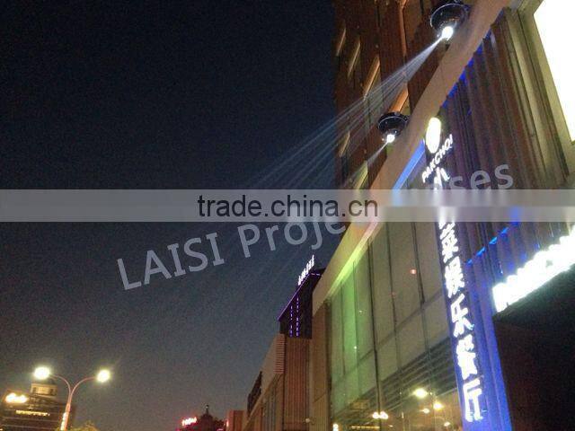 Rain Cover for Moving Head Light/Beam 200 Beam 230 moving Head waterproof cover